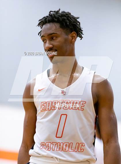 Thumbnail 2 in Rainier Beach @ Eastside Catholic photogallery.