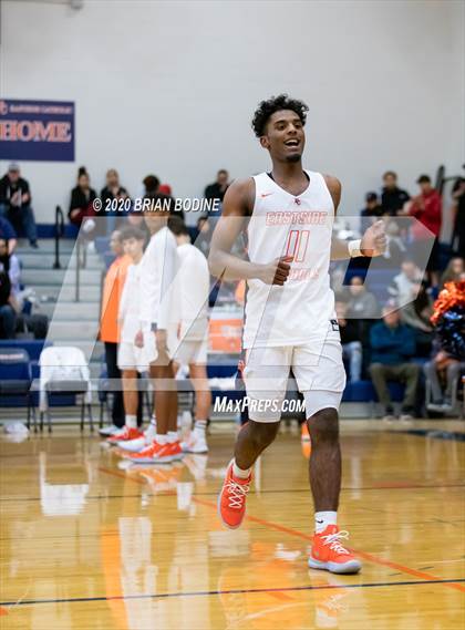 Thumbnail 2 in Rainier Beach @ Eastside Catholic photogallery.