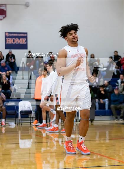 Thumbnail 3 in Rainier Beach @ Eastside Catholic photogallery.