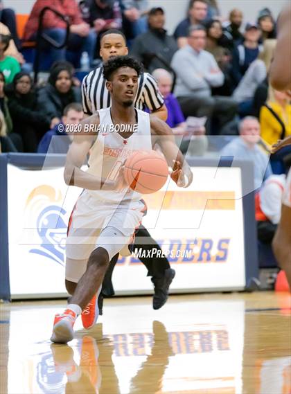 Thumbnail 1 in Rainier Beach @ Eastside Catholic photogallery.