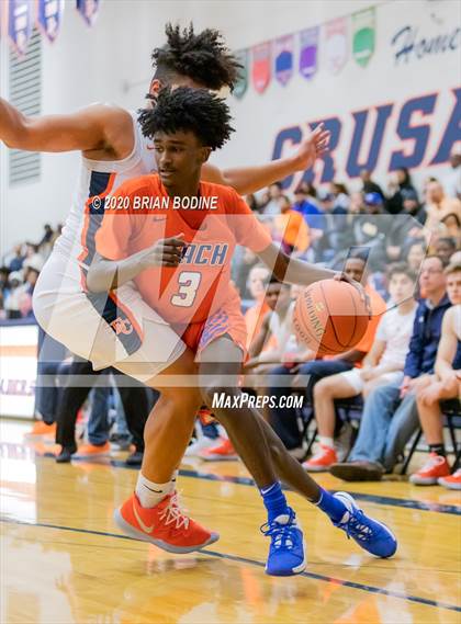 Thumbnail 2 in Rainier Beach @ Eastside Catholic photogallery.
