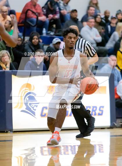 Thumbnail 3 in Rainier Beach @ Eastside Catholic photogallery.