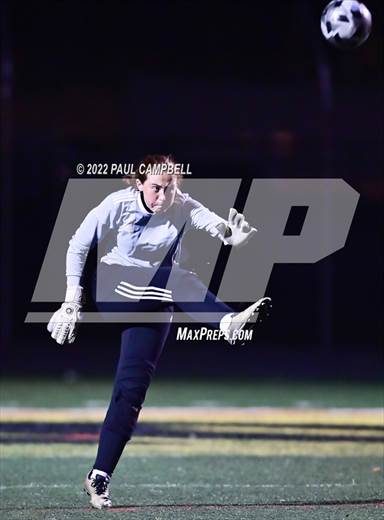 null - Photo 01
