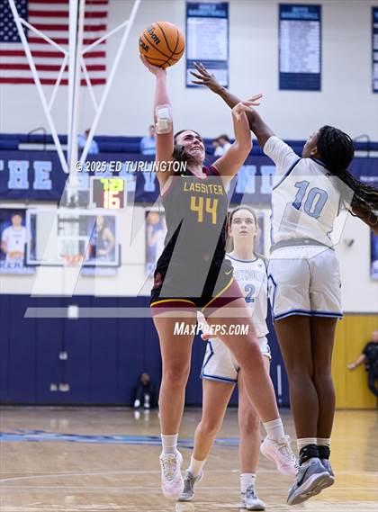 Thumbnail 2 in Lassiter @ Pope photogallery.