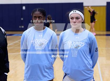 Thumbnail 2 in Lassiter @ Pope photogallery.