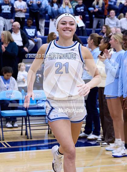 Thumbnail 3 in Lassiter @ Pope photogallery.