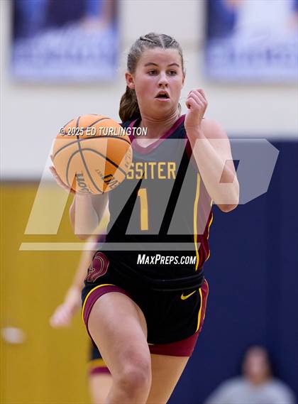 Thumbnail 2 in Lassiter @ Pope photogallery.