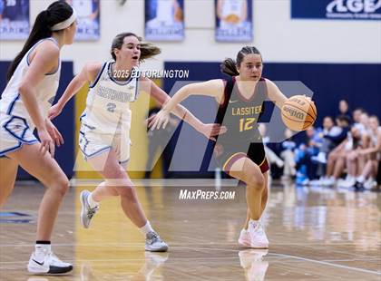 Thumbnail 1 in Lassiter @ Pope photogallery.