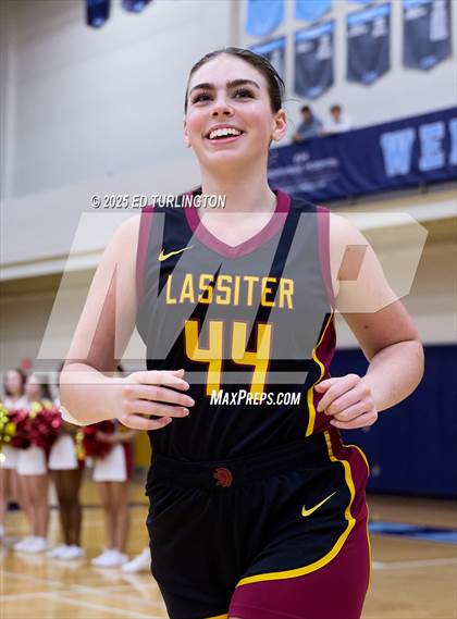 Thumbnail 2 in Lassiter @ Pope photogallery.