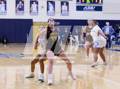 Thumbnail 1 in Lassiter @ Pope photogallery.