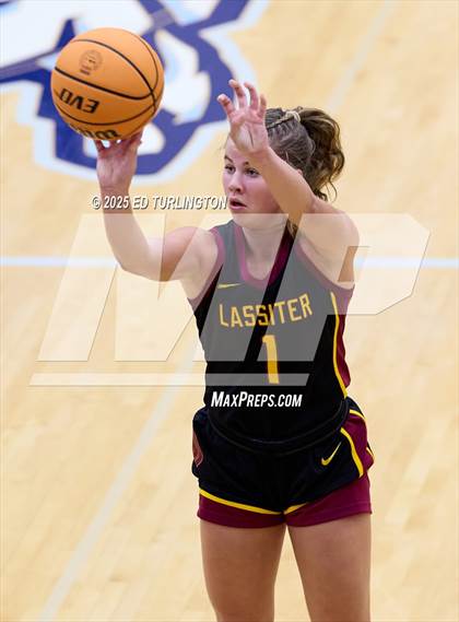 Thumbnail 3 in Lassiter @ Pope photogallery.