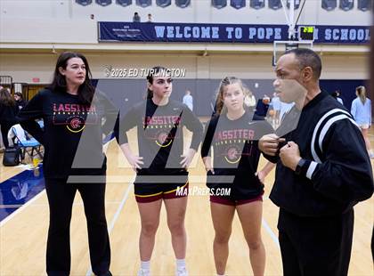 Thumbnail 1 in Lassiter @ Pope photogallery.