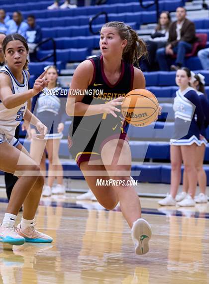 Thumbnail 2 in Lassiter @ Pope photogallery.