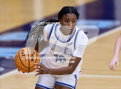 Thumbnail 1 in Lassiter @ Pope photogallery.