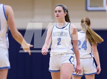 Thumbnail 3 in Lassiter @ Pope photogallery.