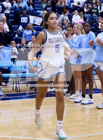 Thumbnail 1 in Lassiter @ Pope photogallery.