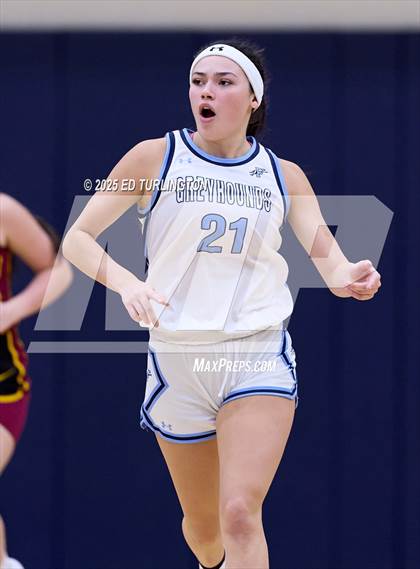 Thumbnail 1 in Lassiter @ Pope photogallery.