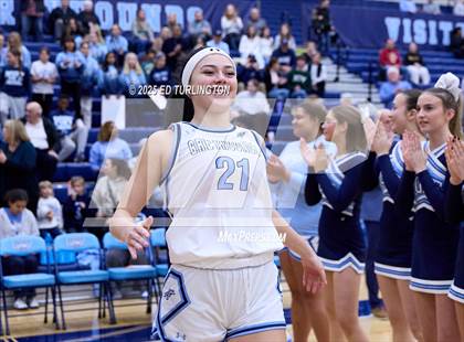 Thumbnail 1 in Lassiter @ Pope photogallery.