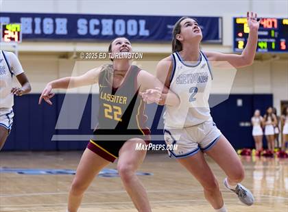 Thumbnail 2 in Lassiter @ Pope photogallery.