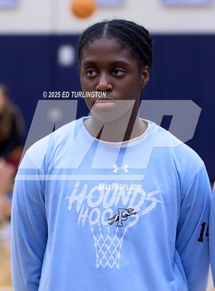 Thumbnail 1 in Lassiter @ Pope photogallery.