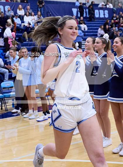 Thumbnail 3 in Lassiter @ Pope photogallery.