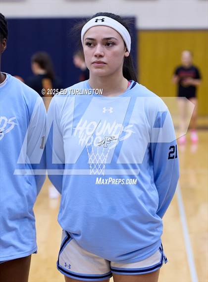 Thumbnail 3 in Lassiter @ Pope photogallery.