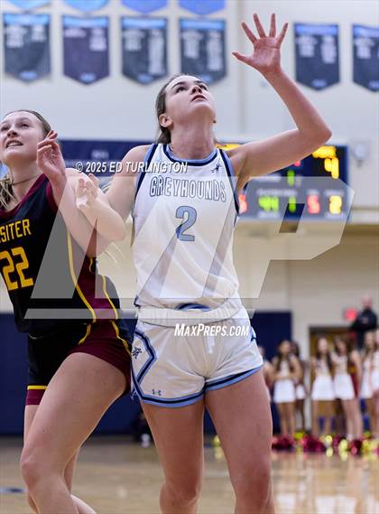 Thumbnail 1 in Lassiter @ Pope photogallery.