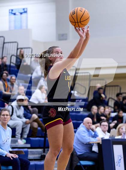 Thumbnail 1 in Lassiter @ Pope photogallery.