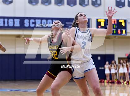 Thumbnail 3 in Lassiter @ Pope photogallery.