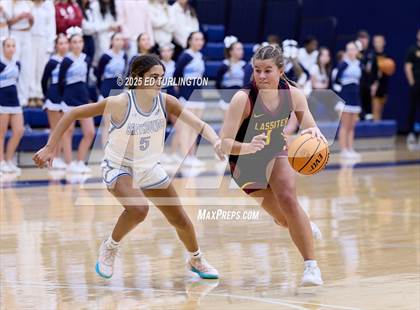 Thumbnail 2 in Lassiter @ Pope photogallery.