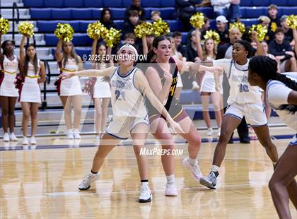 Thumbnail 3 in Lassiter @ Pope photogallery.