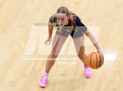 Thumbnail 2 in Lassiter @ Pope photogallery.