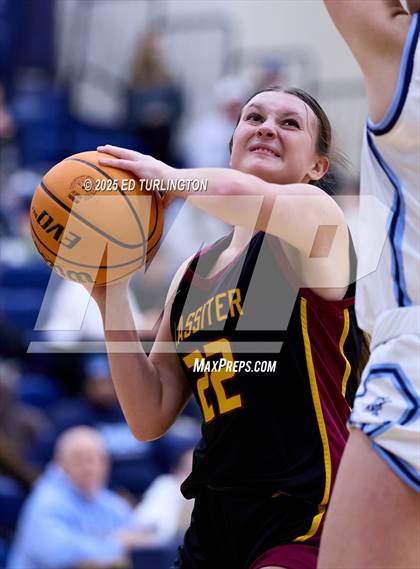 Thumbnail 2 in Lassiter @ Pope photogallery.