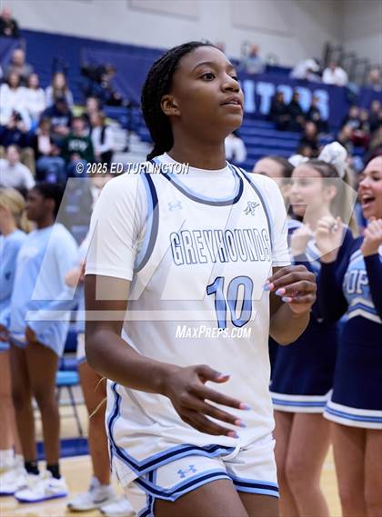 Thumbnail 2 in Lassiter @ Pope photogallery.