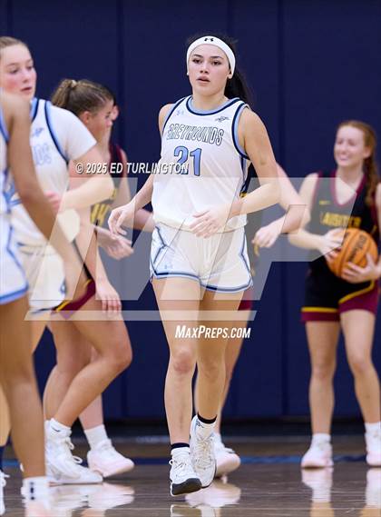 Thumbnail 2 in Lassiter @ Pope photogallery.