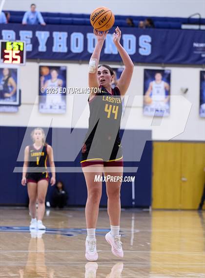 Thumbnail 3 in Lassiter @ Pope photogallery.