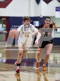 Photo from the gallery "Jersey Shore vs Loyalsock Township (PHAC Semifinal)"