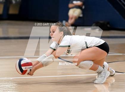 Thumbnail 1 in Gordon Lee vs. Notre Dame photogallery.