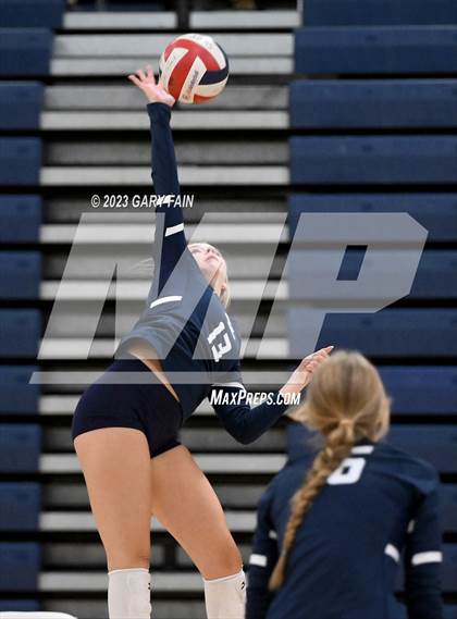 Thumbnail 3 in Gordon Lee vs. Notre Dame photogallery.