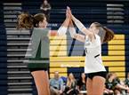 Photo from the gallery "Gordon Lee vs. Notre Dame"