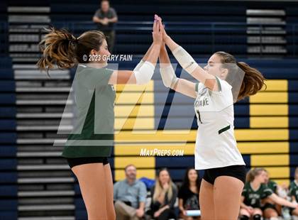 Thumbnail 3 in Gordon Lee vs. Notre Dame photogallery.