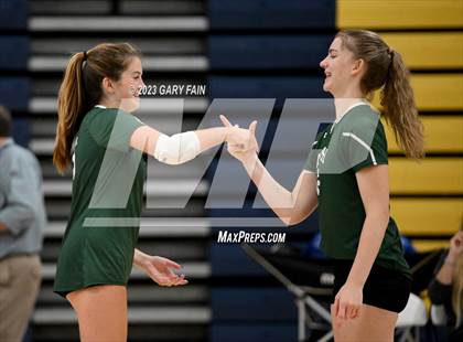 Thumbnail 3 in Gordon Lee vs. Notre Dame photogallery.