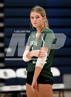 Photo from the gallery "Gordon Lee vs. Notre Dame"