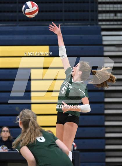 Thumbnail 2 in Gordon Lee vs. Notre Dame photogallery.