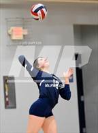 Photo from the gallery "Gordon Lee vs. Notre Dame"