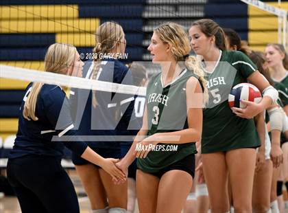 Thumbnail 1 in Gordon Lee vs. Notre Dame photogallery.