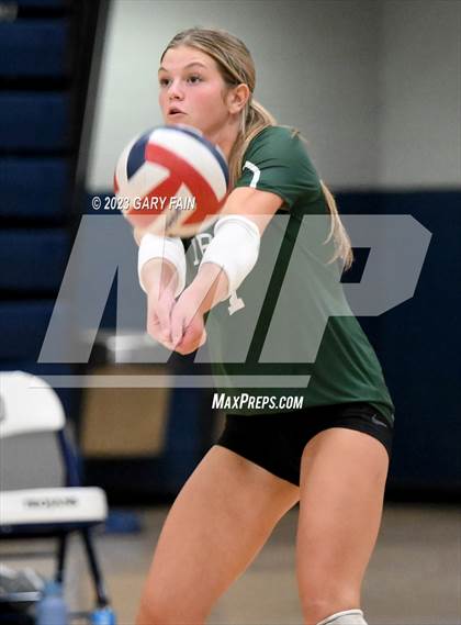 Thumbnail 3 in Gordon Lee vs. Notre Dame photogallery.