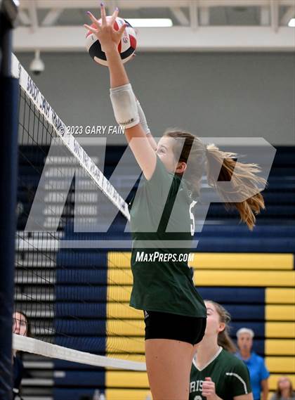 Thumbnail 2 in Gordon Lee vs. Notre Dame photogallery.