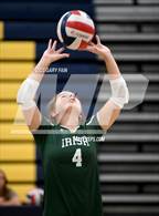 Photo from the gallery "Gordon Lee vs. Notre Dame"