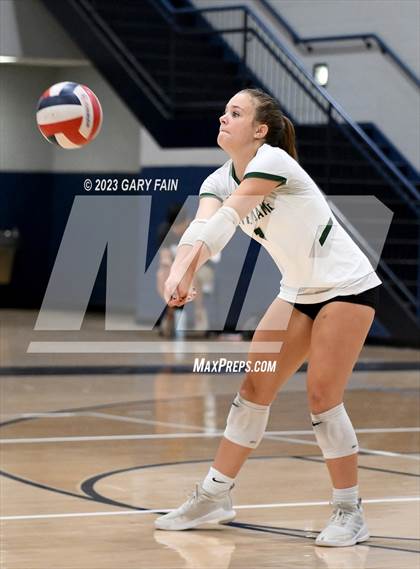 Thumbnail 3 in Gordon Lee vs. Notre Dame photogallery.
